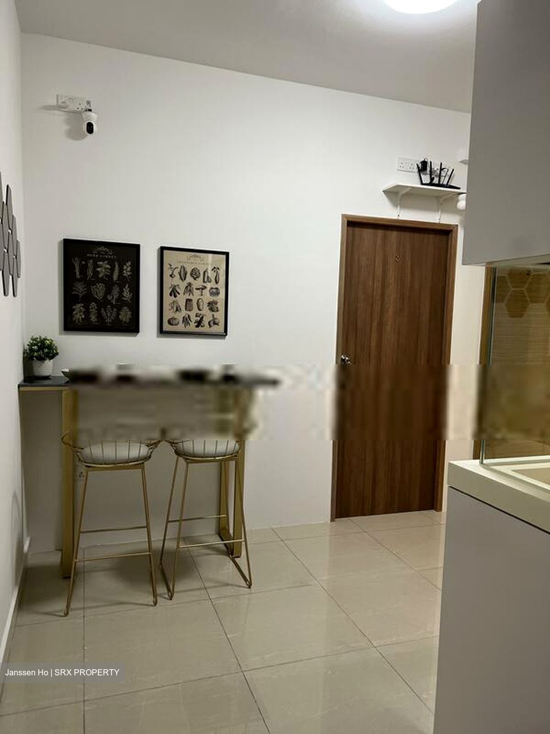 Whitewater (D18), Condominium #414915681
